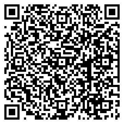 Maths Teacher in Phnom Penh QRCode