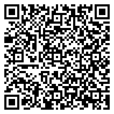 Maui Ammo and Gun Supply QRCode
