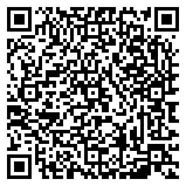 Max Furniture QRCode