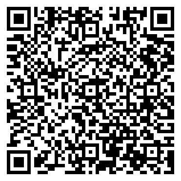 Medium Courtney Dawson QRCode
