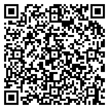 Meeting Incentive Experts QRCode