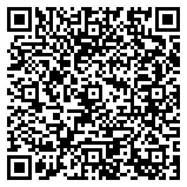 Menzer Law QRCode