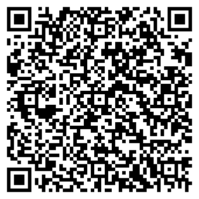 Methods Machine Tools - Boston QRCode