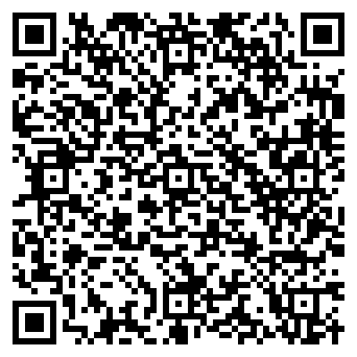 Metro Atlanta Roofing & Remodeling QRCode