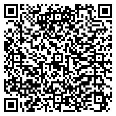 Mid-Pacific Pest Control Oahu QRCode