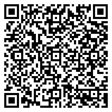 Middle Market Lending QRCode