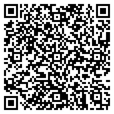 Midwest Roofing Services, Inc. QRCode