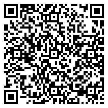 MiR Tactical QRCode