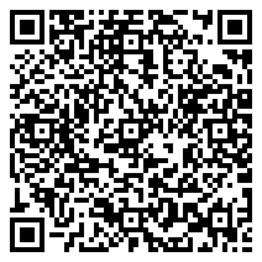 MJA Marketing QRCode