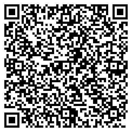 MJSoft - Website Design - SEO Mississauga QRCode