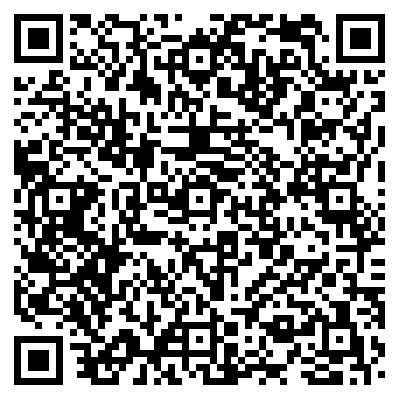Mobile Eco Tuning QRCode