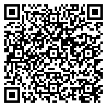 motivPT QRCode