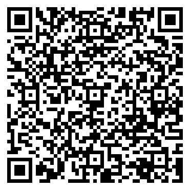 Motorbike Wreckers Perth QRCode