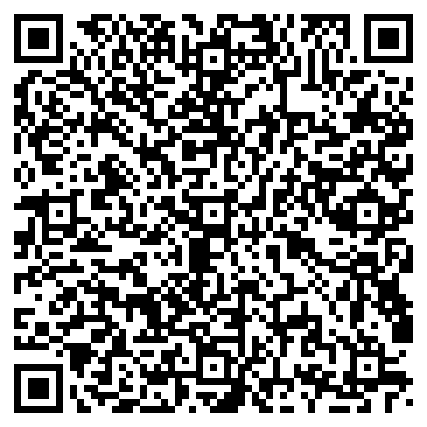 Mountain Valley Recovery Men`s Rehab Center QRCode