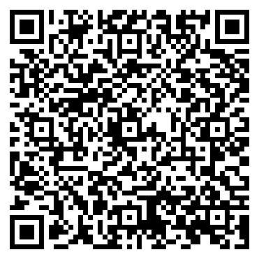 Mr. Electric of Bradenton QRCode