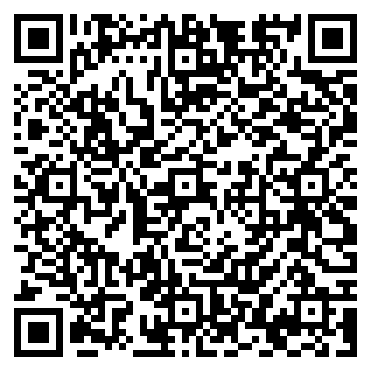 Mudd Monkey Mobile Mix QRCode