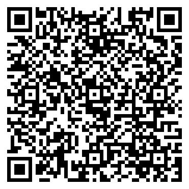 My Caravan Parts QRCode