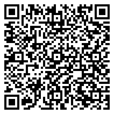 My Carpet Cleaning QRCode