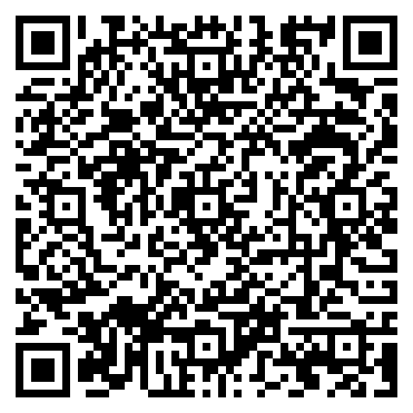 Natural State Law, PLLC QRCode