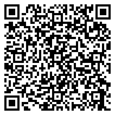 Nature-Pack QRCode