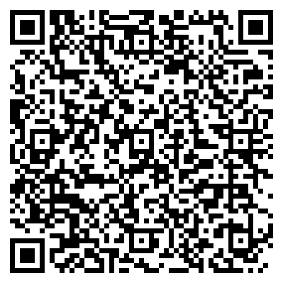 Nelsons Hardscape and Tree Service QRCode
