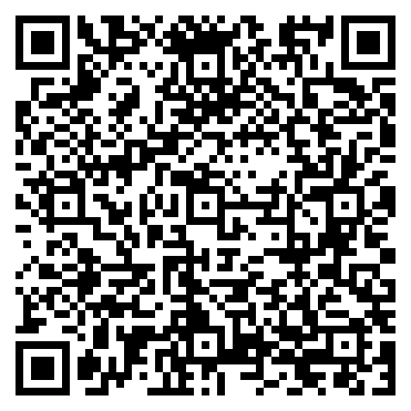Nestadu QRCode