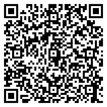 NEW Aesthetics QRCode