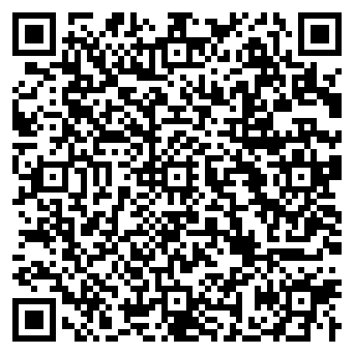 New Chapter Youth Program QRCode