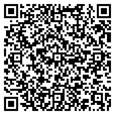 New Era Wall Panels LLC QRCode
