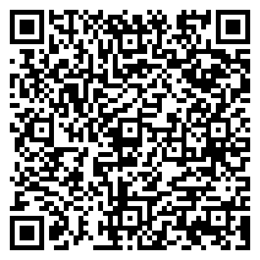 Newbold Concrete Stairs QRCode