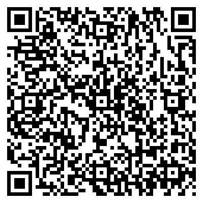 Nicholas Estate Agents & NEA Lettings QRCode