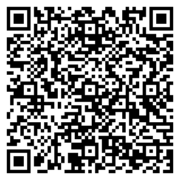 Noho Flooring QRCode