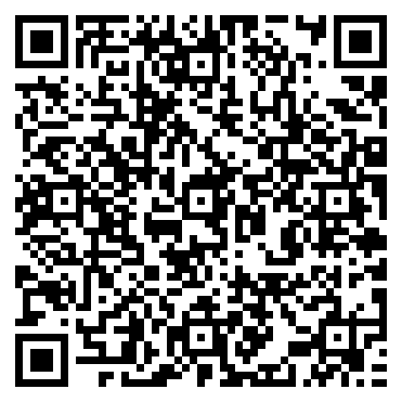 North River Electric Inc QRCode