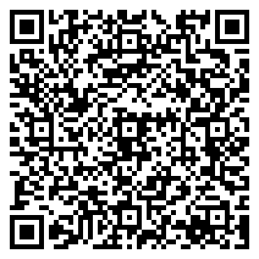 North Valley Solar Power QRCode
