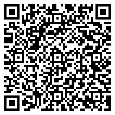 North Valley Solar Power QRCode