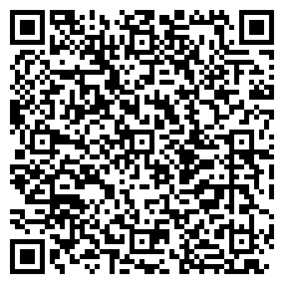 North Valley Solar Power QRCode