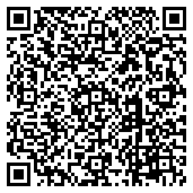 North Valley Solar Power QRCode