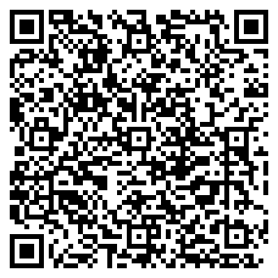North Valley Solar Power QRCode