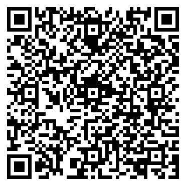 Northerner QRCode