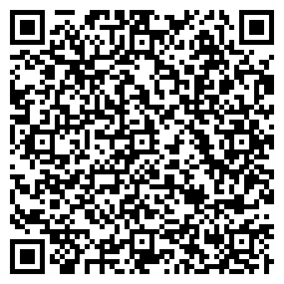 Northwest Beauty and Wellness QRCode