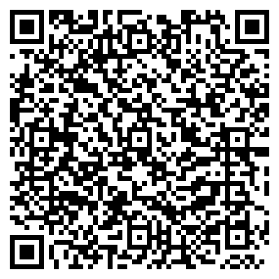 Northwest Roof Maintenance Inc. QRCode