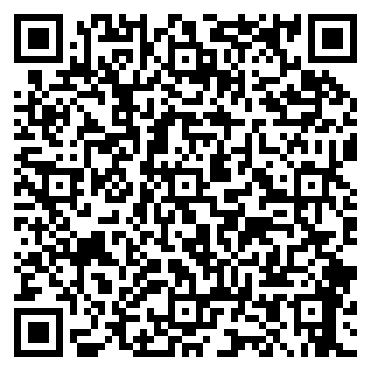 Oasis Pools QRCode