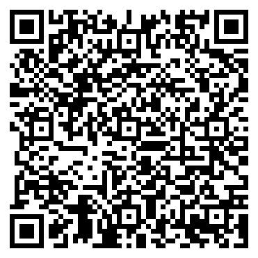 OC Cosmetic And Vein Center QRCode