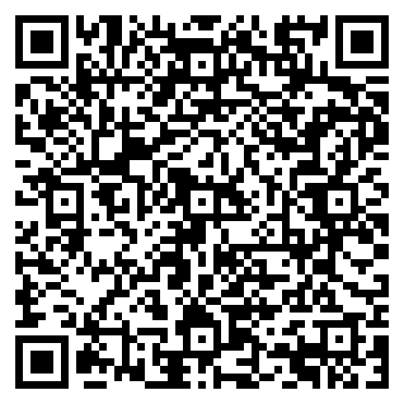 Odomí Medical Spa QRCode