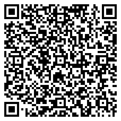 On The Way Plumbing Leak specialist LLC QRCode