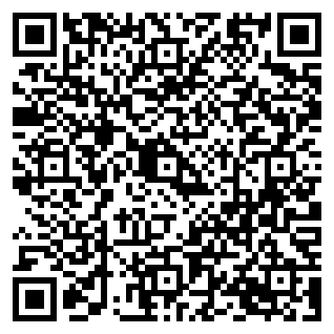 Out-Task Environmental QRCode