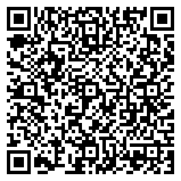 Paden Tree People QRCode