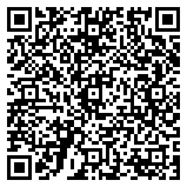 Painthose QRCode