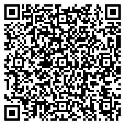 Palm Beach Orthodontics QRCode