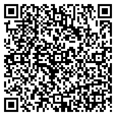 Paradox Dispensary St. Louis QRCode